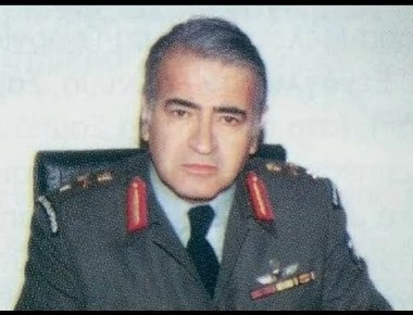 Γ. Παπαμελετίου: Ποιος ήταν ο Διοικητής των Καταδρομέων που ήγηθηκε της επιχείρησης «Νίκη» τον Ιούλιο του ΄74